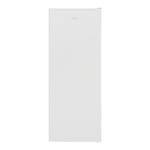 Sügavkülmik Bomann GS7364W
