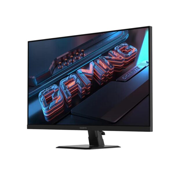 Monitor LCD Monitor|GIGABYTE|GS32Q|32"|Gaming|Panel IPS|2560x1440|16:9|170 ??|Matte|1...