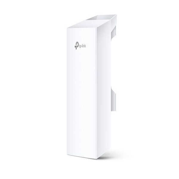 WRL CPE OUTDOOR 300MBPS/CPE510 TP-LINK