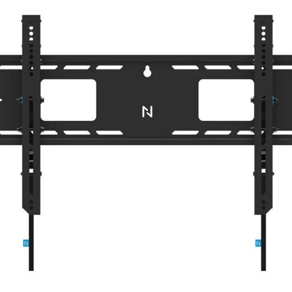 Seinakinnitus TV SET ACC WALL MOUNT/WL35-750BL16 NEOMOUNTS