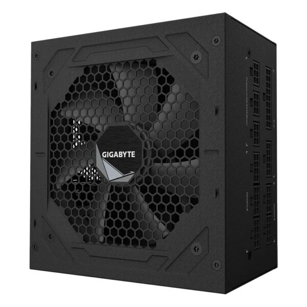 Protsessor Power Supply|GIGABYTE|GP-UD850GM|850 Watts|Efficiency 80 PLUS GOLD|PFC Active...