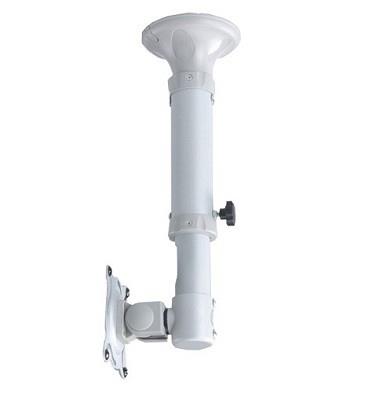 Seinakinnitus TV SET ACC CEILING MOUNT 10-26/FPMA-C025SILVER NEOMOUNTS