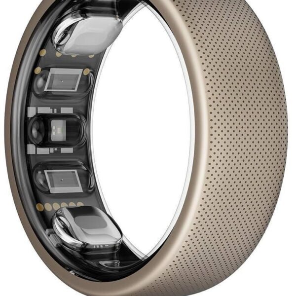 Spordikell SMART RING HELIO AMAZFIT/SIZE12 W2321TY2N HUAMI