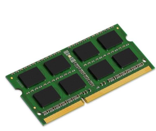 NB MEMORY 48GB DDR5-5600/SO KVR56S46BD8-48 KINGSTON