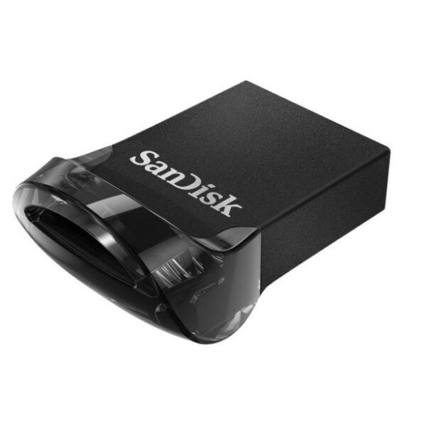 USB mälupulk MEMORY DRIVE FLASH USB3.1 32GB/SDCZ430-032G-G46 SANDISK