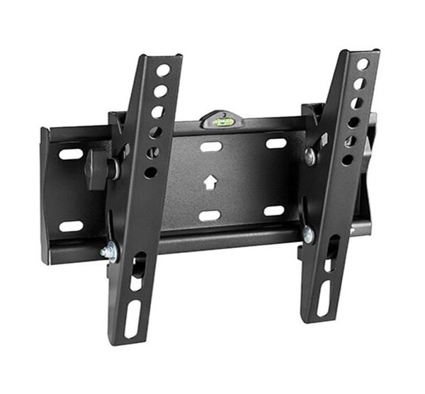 Seinakinnitus TV SET ACC WALL MOUNT 23-42"/WM-42T-02 GEMBIRD