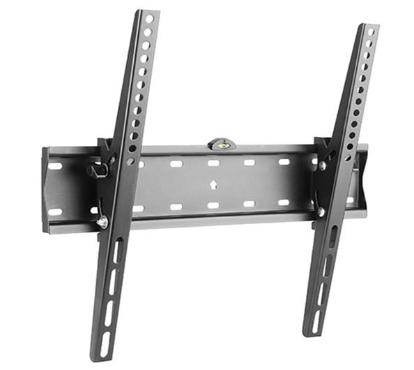 Seinakinnitus TV SET ACC WALL MOUNT 32-55"/WM-55T-02 GEMBIRD