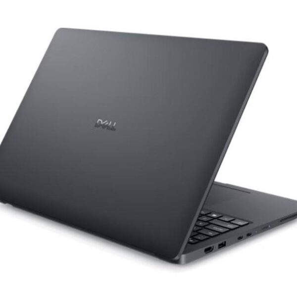 Sülearvuti Notebook|DELL|Pro Max|16|MC16250|CPU  Core Ultra|u7-255H|2000 MHz|16"|RAM 16G...