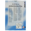Tolmukottide maksipakk Scanpart 2687441187 S-Bag (12 tk + 2 filtrit) 2687441187 - Image 2
