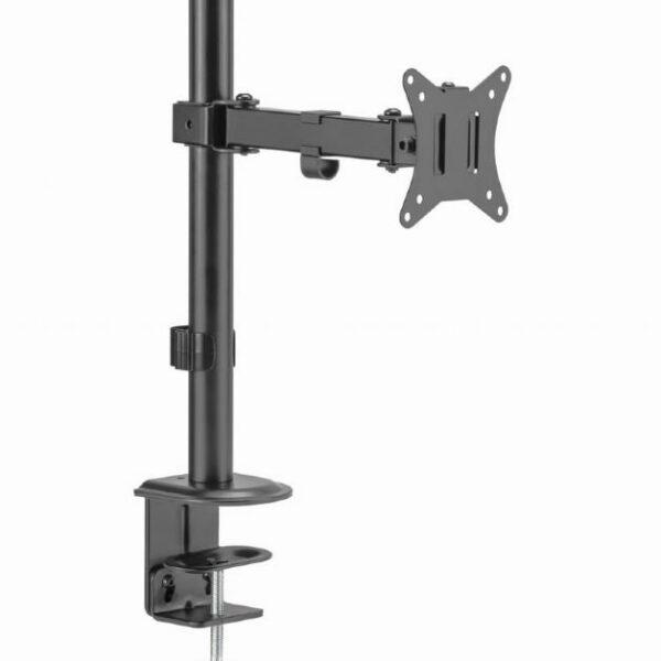 Seinakinnitus DISPLAY ACC MOUNTING ARM/17-32" MA-D1-03 GEMBIRD