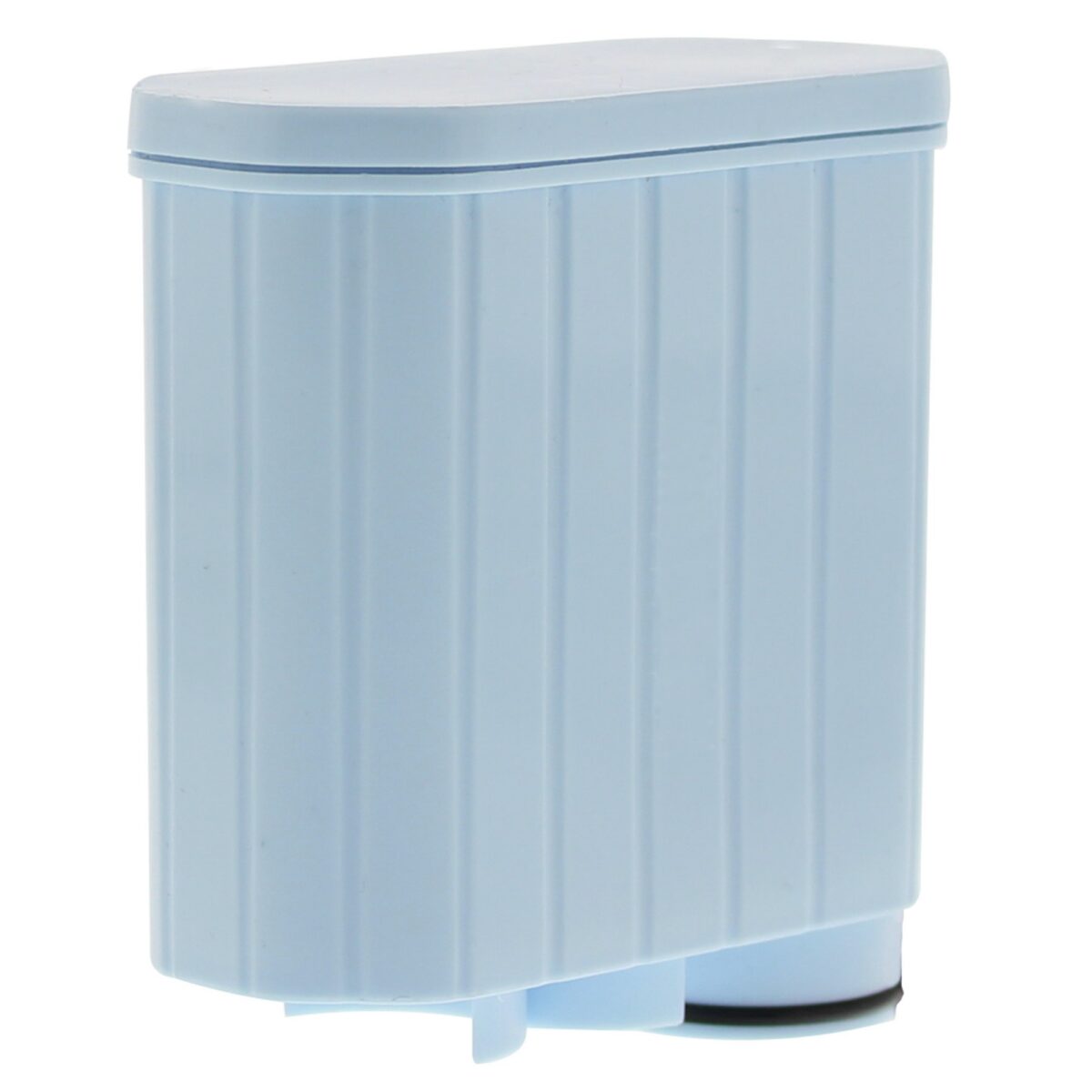 Veefilter nagu Aqua Clean Scanpart 2790000869 - Image 2
