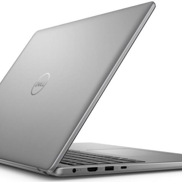 Sülearvuti Notebook|DELL|Vostro|5640|CPU  Core 5|120U|1400 MHz|16"|1920x1200|RAM 16GB|DD...