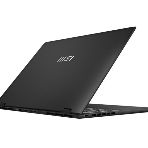 Sülearvuti Notebook|MSI|Prestige|16 AI+ Evo B2VMG|CPU  Core Ultra|u9-288V|3300 MHz|16"|3...