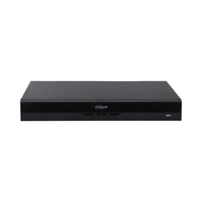 Videosalvesti NET VIDEO RECORDER 8CH/NVR4208-EI DAHUA