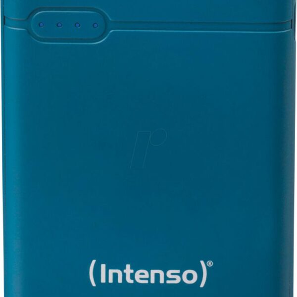 Akupank POWER BANK USB 5000MAH/7313527 INTENSO