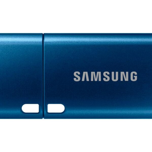 USB mälupulk MEMORY DRIVE FLASH USB3.2/128GB MUF-128DA/APC SAMSUNG