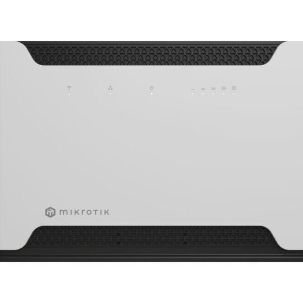 Access Point|MIKROTIK|1200 Mbps|IEEE 802.11 b/g|IEEE 802.11n|IEEE 802.11ac|5x...