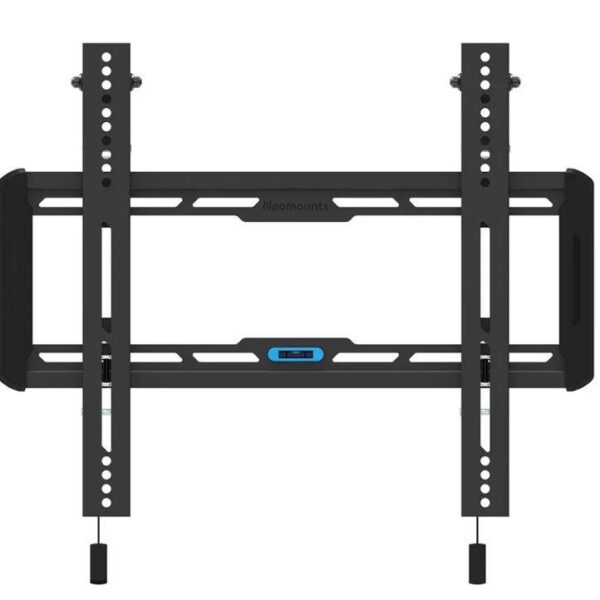 Seinakinnitus TV SET ACC WALL MOUNT/WL35-550BL14 NEOMOUNTS