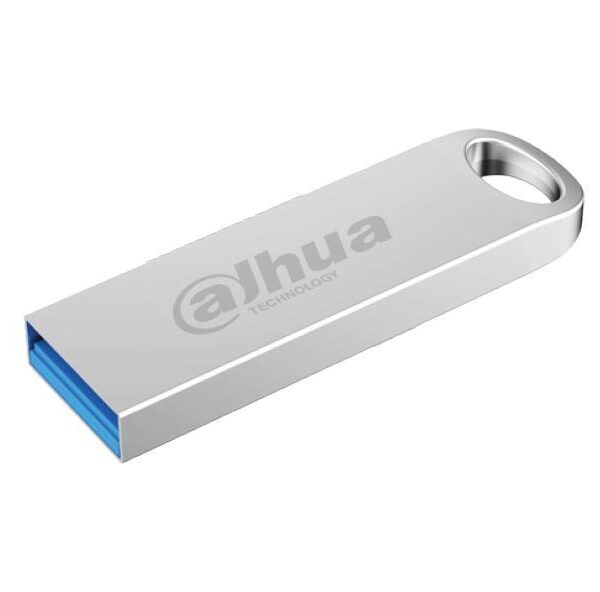 USB mälupulk MEMORY DRIVE FLASH USB3 32GB/USB-U106-30-32GB DAHUA
