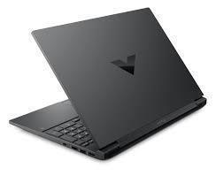 Sülearvuti Notebook|HP|Victus|15-fa1024nw|CPU  Core i5|i5-13420H|3400 MHz|15.6"|1920x108...