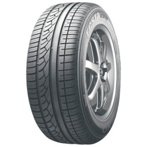 175/55R15 Kumho Kh11 77 T  Suverehv