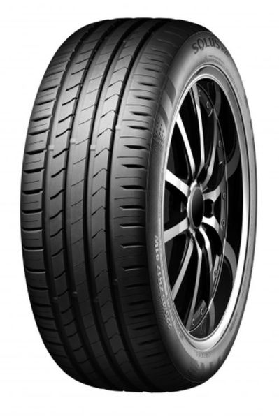 205/50R15 Kumho Hs51 86 V  Suverehv