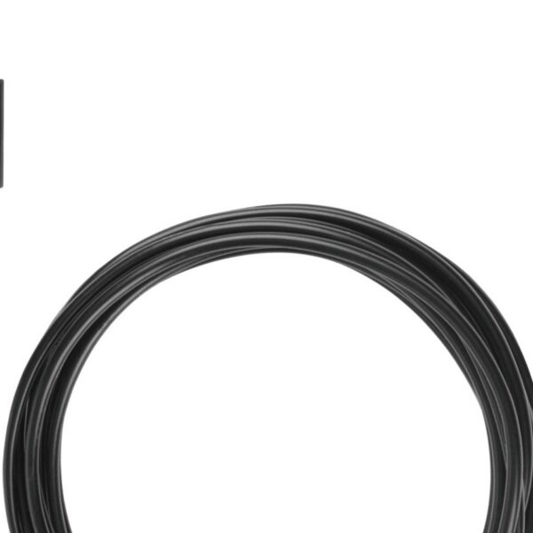 Subsonic Charge and Play Cable XXL