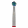 Oral B hambaharjale sobivad varuharjad, 6 tk 3304000019 - Image 2