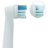 Oral B hambaharjale sobivad varuharjad, 6 tk 3304000019 - Image 3