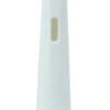 Oral B hambaharjale sobivad varuharjad, 6 tk 3304000019 - Image 4
