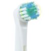 Oral B hambaharjale sobivad varuharjad, 6 tk 3304000019 - Image 5