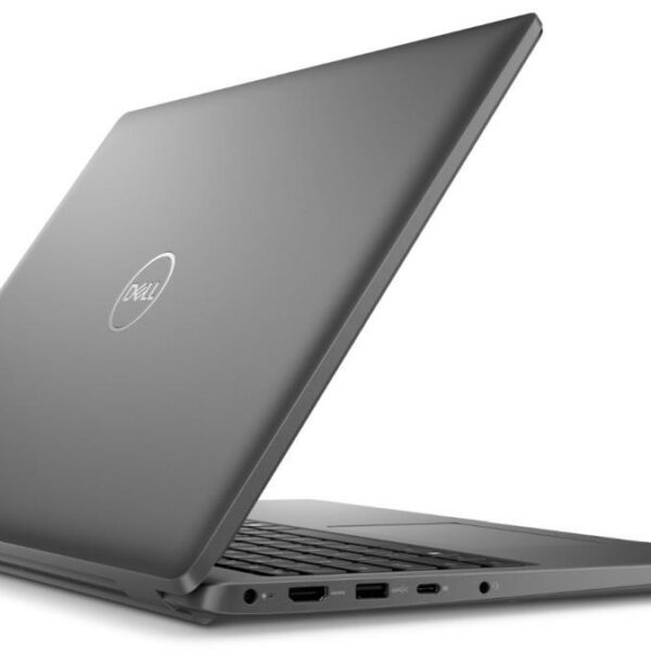 Sülearvuti Notebook|DELL|Latitude|3550|CPU  Core i5|i5-1335U|1300 MHz|15.6"|1920x1080|RA...