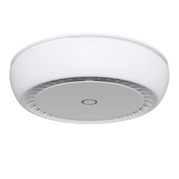 Access Point|MIKROTIK|867 Mbps|2x10Base-T / 100Base-TX / 1000Base-T|RBCAPGI-5...