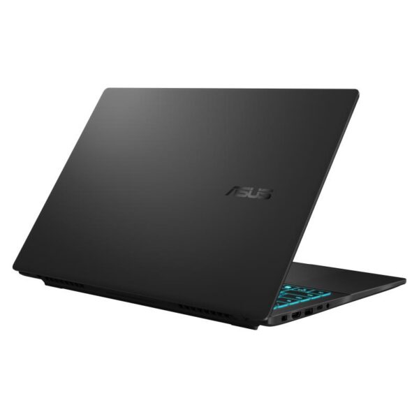 Sülearvuti Notebook|ASUS|V16|V3607VU-RP059W|CPU  Core 5|210H|2200 MHz|16"|1920x1200|RAM ...