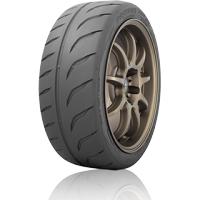 305/30R19 Toyo Proxes R888R 102 Y XL Suverehv