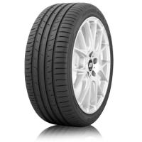 235/40R17 Toyo Proxes Sport 94 Y XL Suverehv