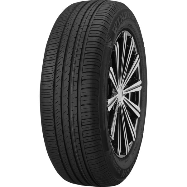 205/65R16 Winrun R380 95 H  Suverehv