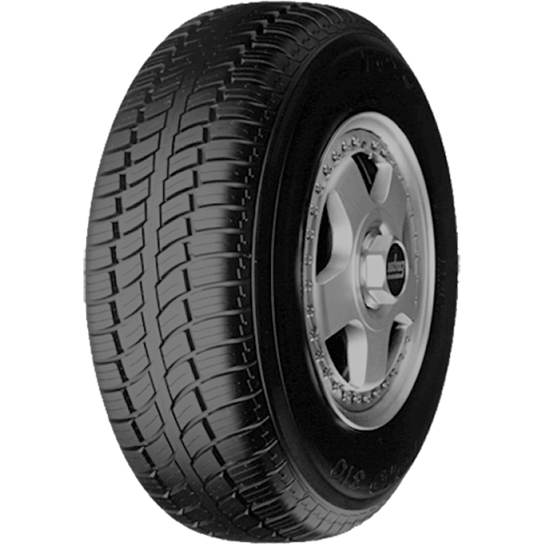 155/80R15 Toyo 310 80 S  Suverehv