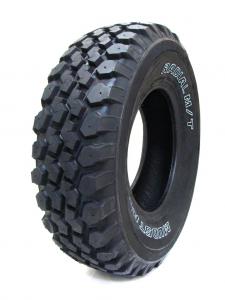 265/75R16 Nankang N889 119/116 N  Suverehv