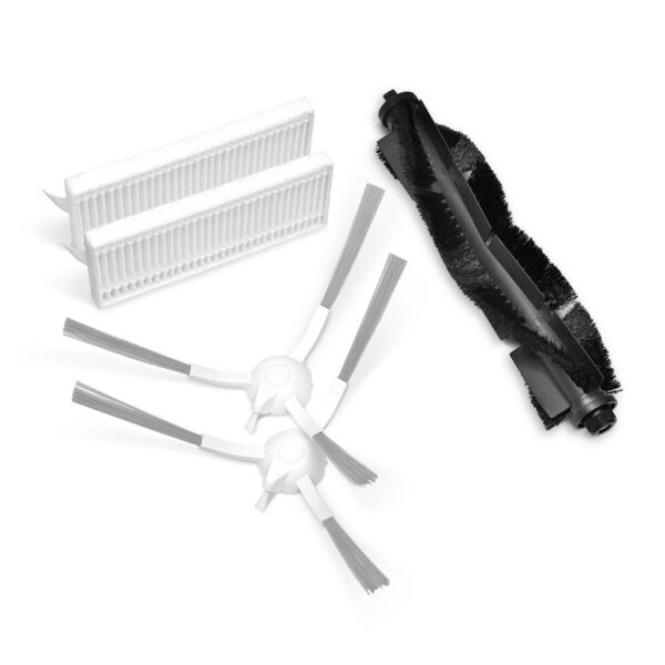 Vacuum Cleaner Accessory|TP-LINK|Replacement Kit|Model Tapo RVA100|For Tapo R...