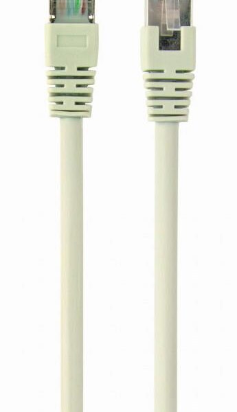 PATCH CABLE CAT5E FTP 3M/PP22-3M GEMBIRD