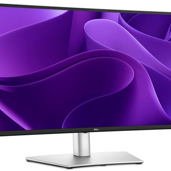 Monitor LCD Monitor|DELL|P3425WE|34.1"|Business/Curved/21 : 9|Swivel|Height adjustabl...