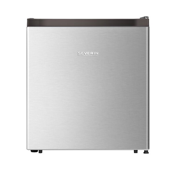 Severin KB 8878