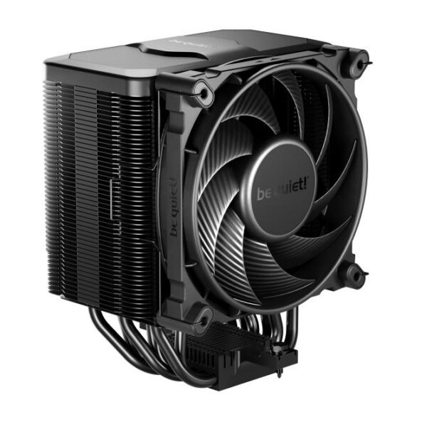 Protsessor Coolers CPU COOLER S_MULTI/DARK ROCK 5 BK035 BE QUIET