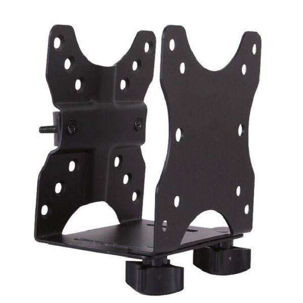 PC ACC THIN CLIENT MOUNT/5KG NM-TC100BLACK NEOMOUNTS
