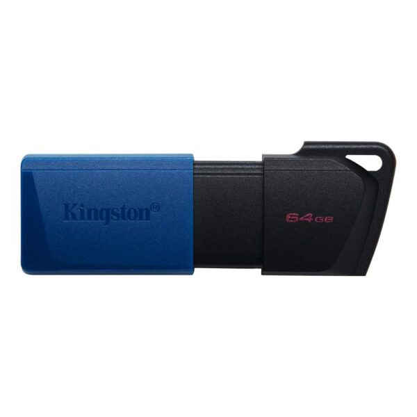 USB mälupulk MEMORY DRIVE FLASH USB3.2/64GB DTXM/64GB KINGSTON