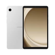 Tahvelarvuti TABLET GALAXY TAB A9 8.7"/64GB WIFI SIL SM-X110 SAMSUNG