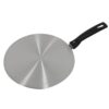 Adapterplaat induktsioontsoonile 22cm Scanpart 4200002226 - Image 2