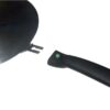 Adapterplaat induktsioontsoonile 22cm Scanpart 4200002226 - Image 4