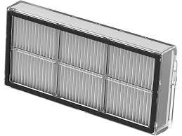 Vacuum Cleaner Accessory|DREAME|Dust Box Filter|For L10s pro Ultra/X30 Ultra/...